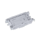 MODULE VIERGE SECHE-LINGE D'ORIGINE TUMBLE DRYER - 140200738056