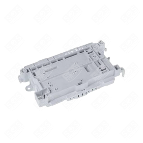 MODULE VIERGE SECHE-LINGE D'ORIGINE TUMBLE DRYER - 140200738056