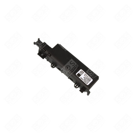 ORIGINAL DOOR OPENING LAMP BTFD BLA DISHWASHER - 140000781140