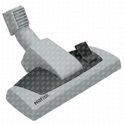 Original Combination Brush