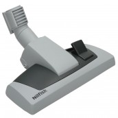 Original Combination Brush