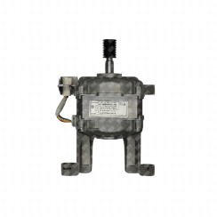 Original collector motor washing machine