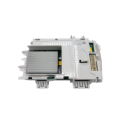 Electronic card, power module