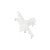 Original float switch