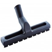 Water brush (Original)