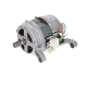 ORIGINAL WASHING MACHINE MOTOR WASHING MACHINES - 8581086359008