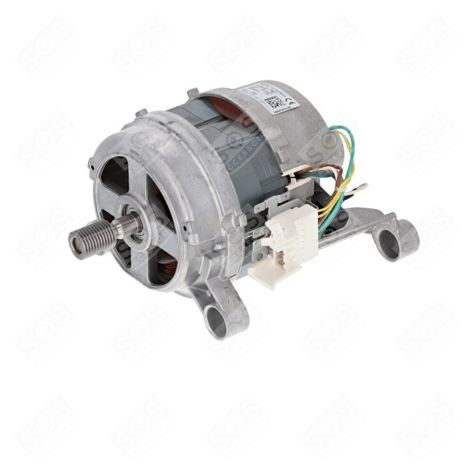 ORIGINAL WASHING MACHINE MOTOR WASHING MACHINES - 8581086359008