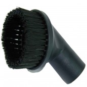 Original furniture brush