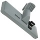 ORIGINAL 2-POSITION BRUSH VACUUM CLEANER  - 12019401