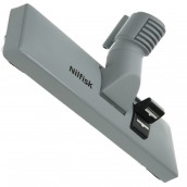 Original 2-position brush