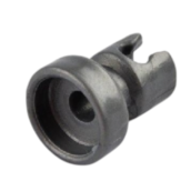 Original Swivel Wheel Pivot