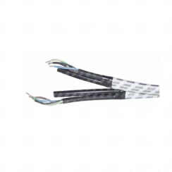 Steam generator connection cable