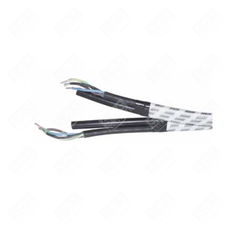 STEAM GENERATOR CONNECTION CABLE STEAM IRONS / STEAM GENERATOR IRONS - LV114
