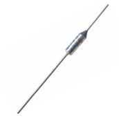 Thermal fuse 152°