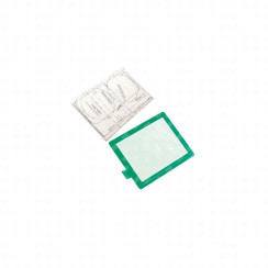 Original ef17 vacuum cleaner filter