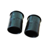 Original vacuum adapter 0959548