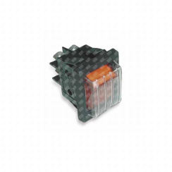 Waterproof switch