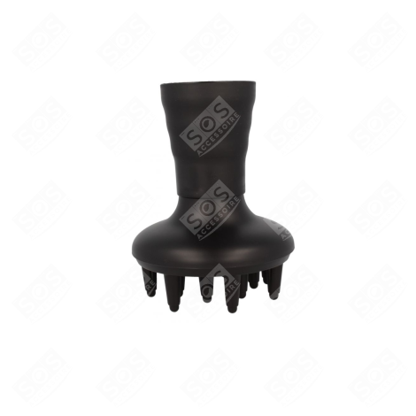 ORIGINAL HAIR DRYER DIFFUSER HAIR DRYER - 44160530103