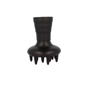 Original Hair Dryer Diffuser