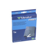 Vacuum cleaner motor filter f9001