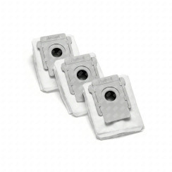 Original Robot Vacuum Bags