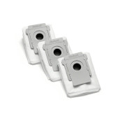 Original Robot Vacuum Bags
