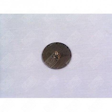 FILTER COFFEE MAKER, ESPRESSO - KW688668