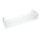 UPPER DOOR SHELF REFRIGERATOR, FREEZER - 210401302, 93040099