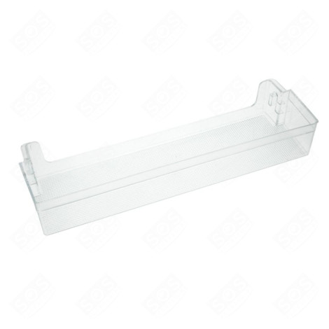 UPPER DOOR SHELF REFRIGERATOR, FREEZER - 210401302, 93040099