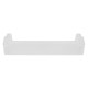 UPPER DOOR SHELF REFRIGERATOR, FREEZER - 210401302, 93040099