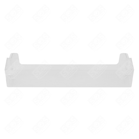 UPPER DOOR SHELF REFRIGERATOR, FREEZER - 210401302, 93040099