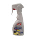 NETTOYANT 500 ML HOOD - 3760011520795, 520795