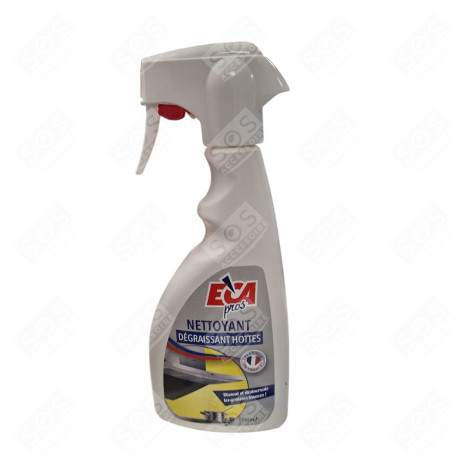 NETTOYANT 500 ML HOOD - 3760011520795, 520795