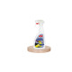 NETTOYANT 500 ML HOOD - 3760011520795, 520795