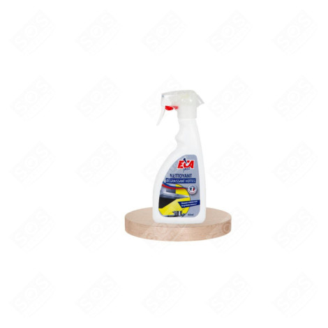 CLEANER 500 ML HOOD - 3760011520795, 520795