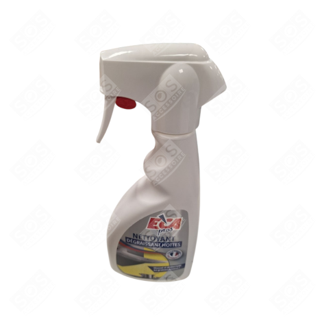 CLEANER 500 ML HOOD - 3760011520795, 520795