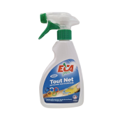 Multi-surface cleaner 500ml