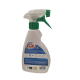 NETTOYANT MULTI SURFACES TOUT NET 500ML ACCESSORIES AND MAINTENANCE  - 3760010524510, 524510