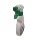 MULTI-SURFACE CLEANER 500ML ACCESSORIES AND MAINTENANCE  - 3760010524510, 524510