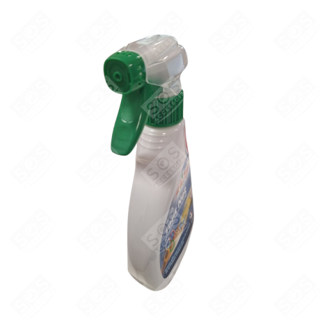 MULTI-SURFACE CLEANER 500ML ACCESSORIES AND MAINTENANCE  - 3760010524510, 524510
