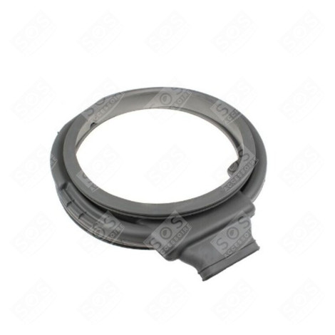 DOOR SEAL (GASKET) WASHING MACHINES - 488000519077, C00519077