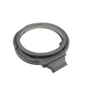 Door seal (gasket)