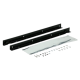 ORIGINAL DOOR FIXING KIT DISHWASHER - 41005263, 41007267