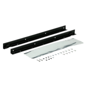 Original Door Fixing Kit