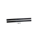 ORIGINAL DOOR FIXING KIT DISHWASHER - 41005263, 41007267