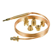 Thermocouple kit 900mm