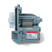 Drain Pump ASKOLL 25W