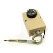 Thermostat PRODIGI F2000