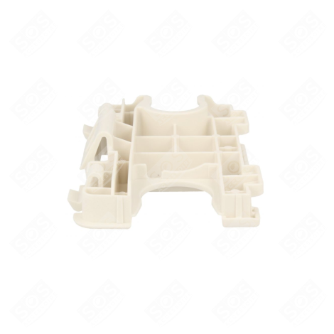 HOSE BRACKET DISHWASHER - 482000031300