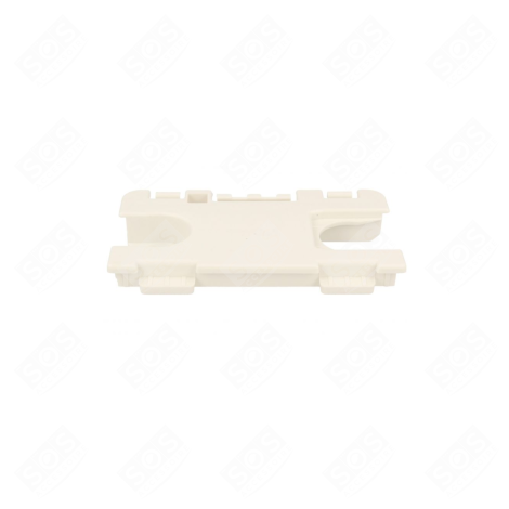 HOSE BRACKET DISHWASHER - 482000031300